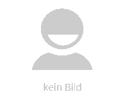 Bild Matthias Sieberger
